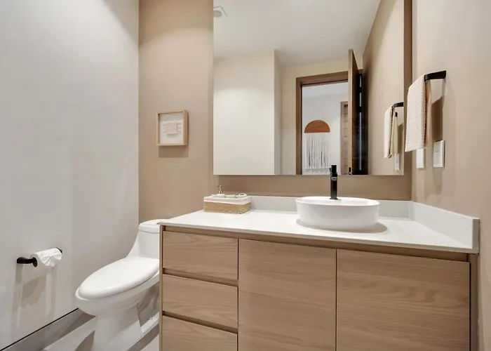 Stunning Brand New 3 Bdr In Vistavela Sunset Cabo San Lucas