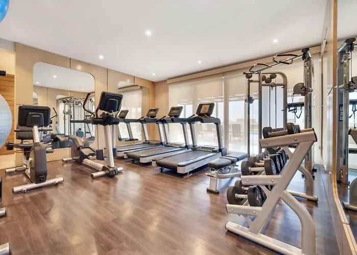 Stunning Brand New 3 Bdr In Vistavela Sunset Holiday home Cabo San Lucas
