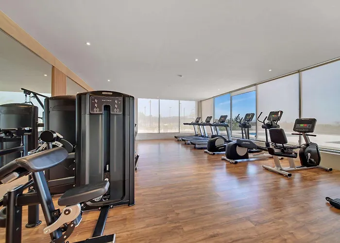 Stunning Brand New 3 Bdr In Vistavela Sunset Holiday home