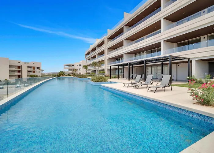 Holiday home Stunning Brand New 3 Bdr In Vistavela Sunset Cabo San Lucas